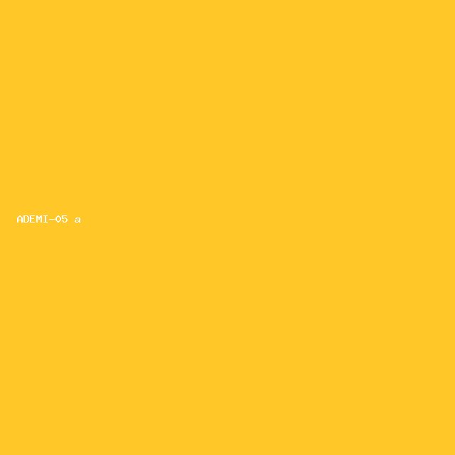 200 cm spirit level